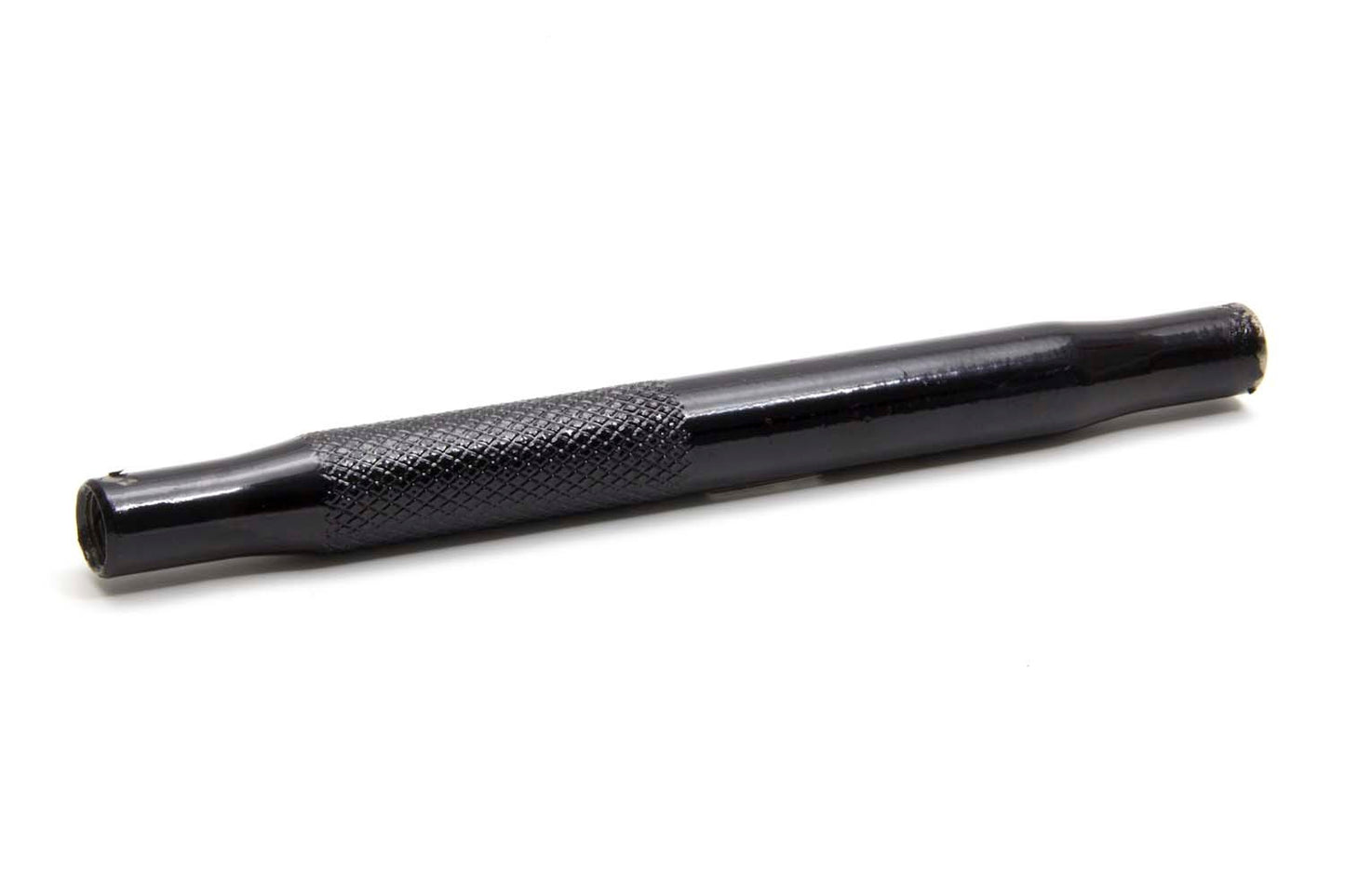 UBM42-0605-E-PC.jpg