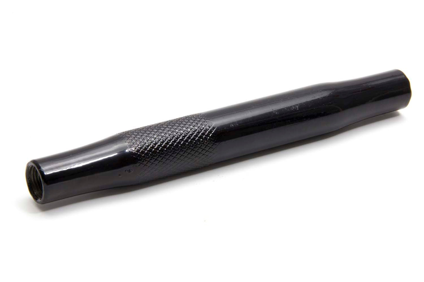 UBM42-0722-A-PC.jpg