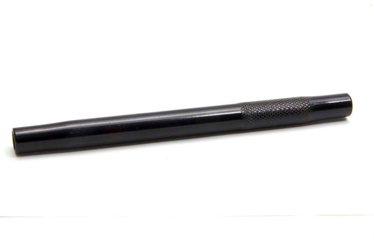 UBM42-0723-C-PC.jpg