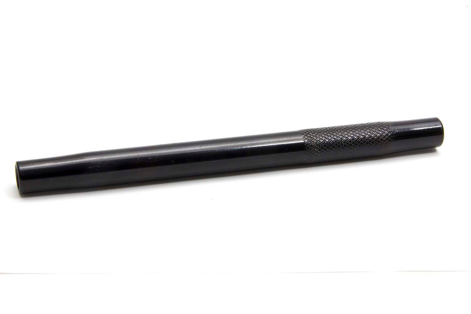 UBM42-1003-C-PC.jpg