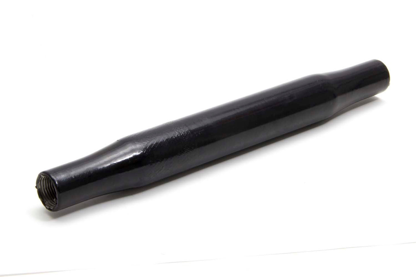 UBM42-1901-A-PC.jpg