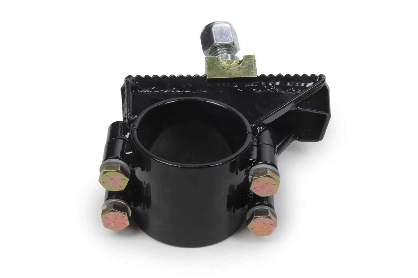 UBM46-1607.jpg