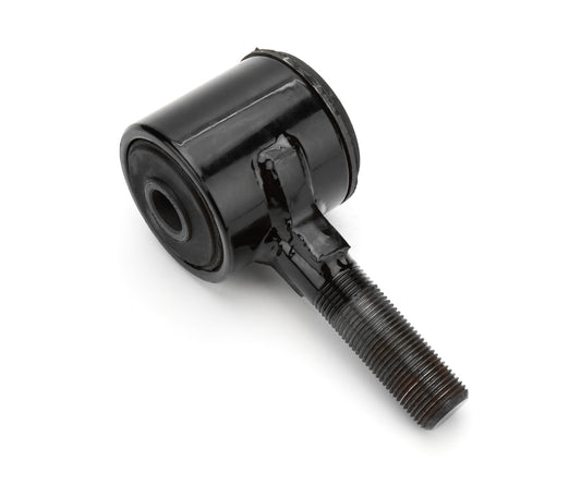 UBM46-2320.jpg