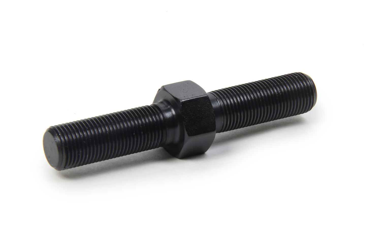 UBM47-1006.jpg