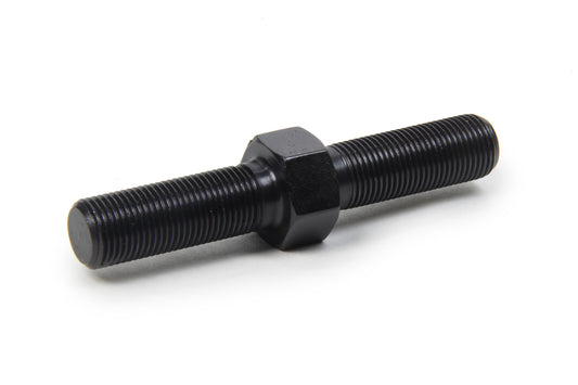 UBM47-1006.jpg