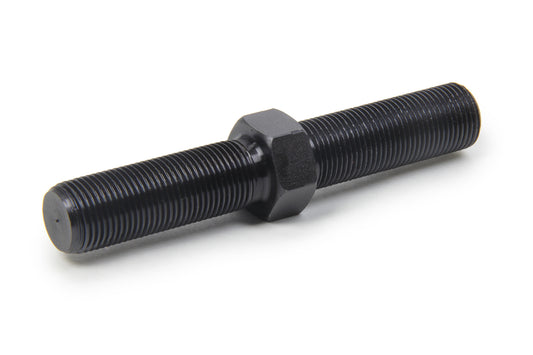 UBM47-1206.jpg