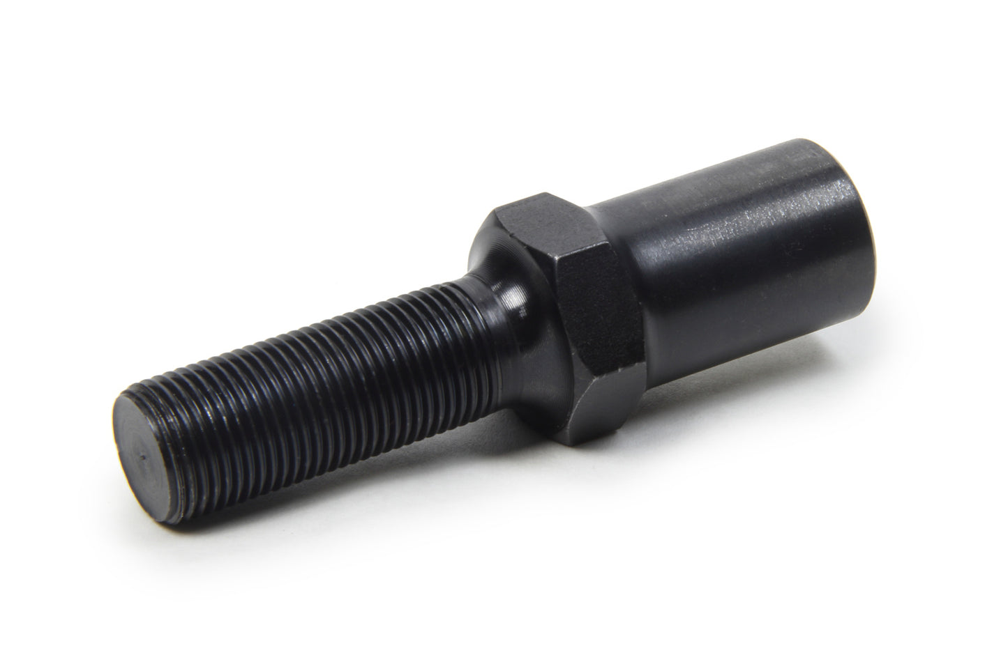 UBM47-1207.jpg