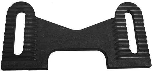 UBM55-0248.jpg