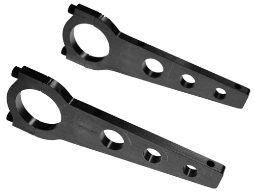 UBM55-9000.jpg