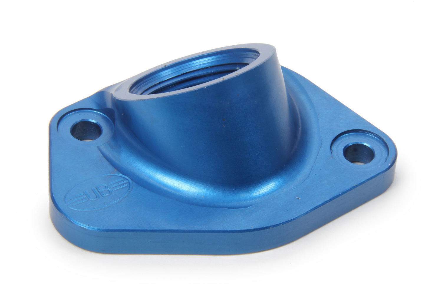 UBM60-1250-A.jpg