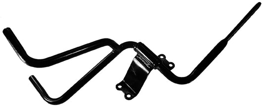 UBM60-1340.jpg