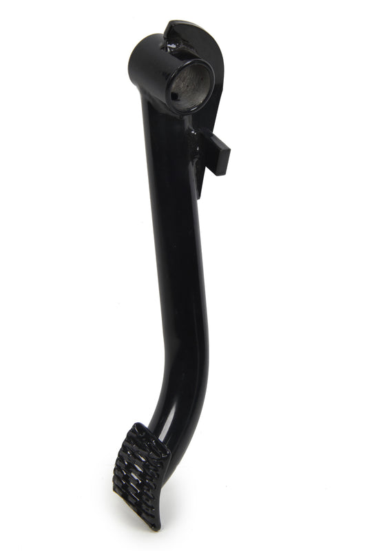UBM65-1000-A.jpg