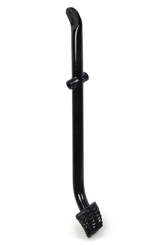 UBM65-1000-B.jpg
