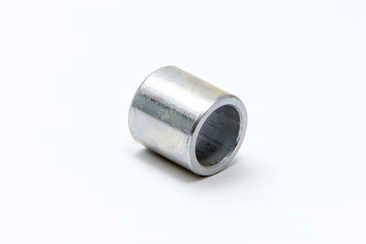 UBM999-5751-100.jpg