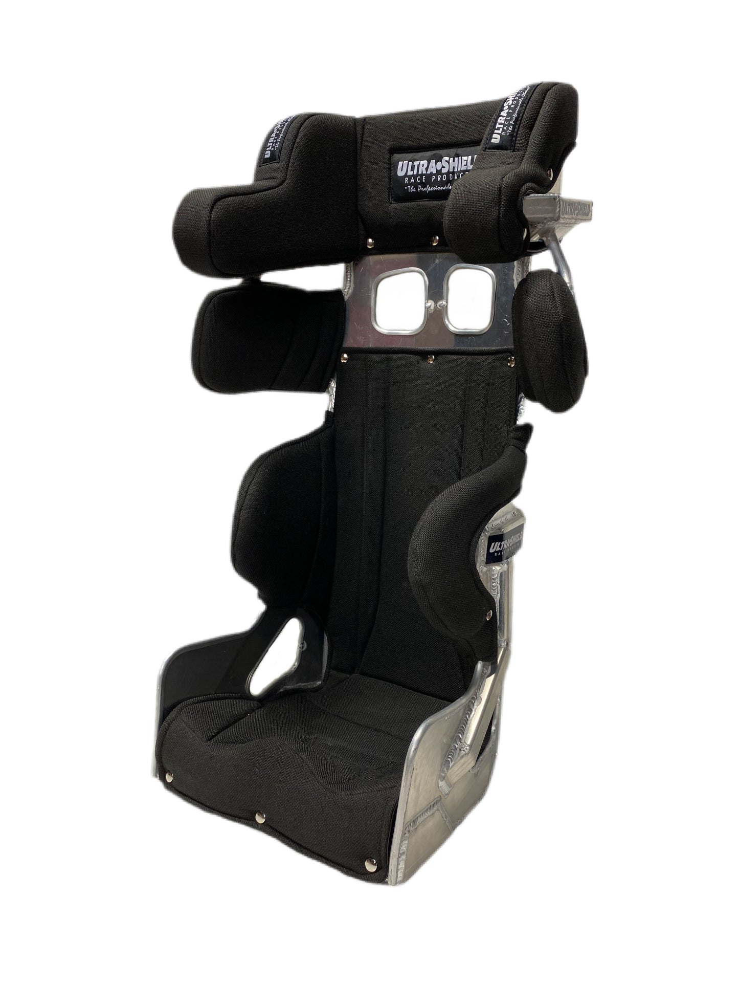 ULTT25530TK.jpg