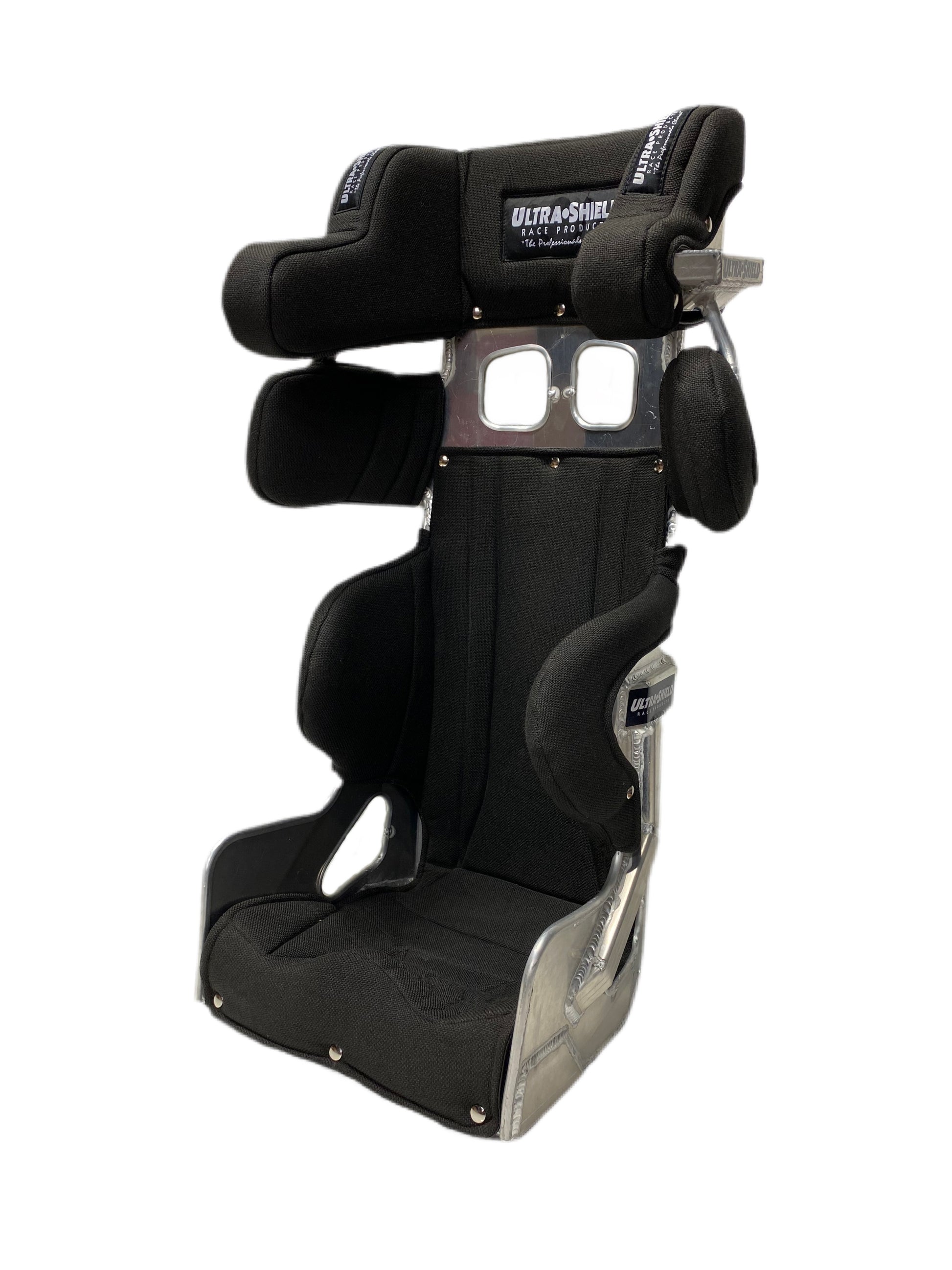 ULTT25530TK.jpg