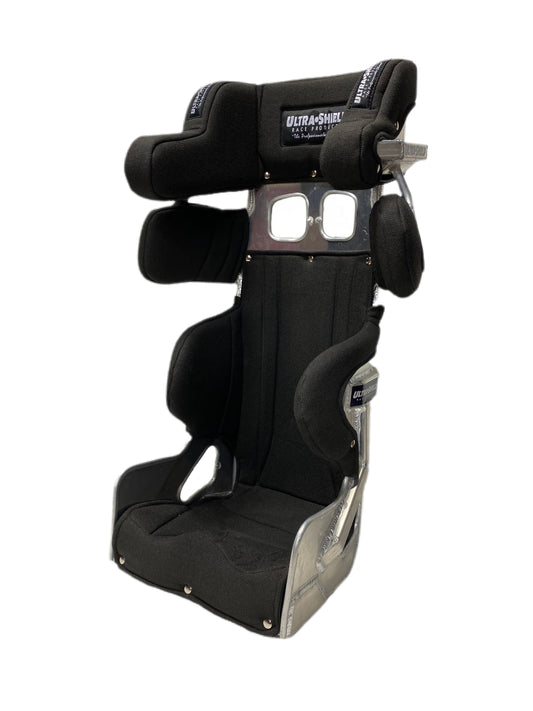 ULTT25530TK.jpg