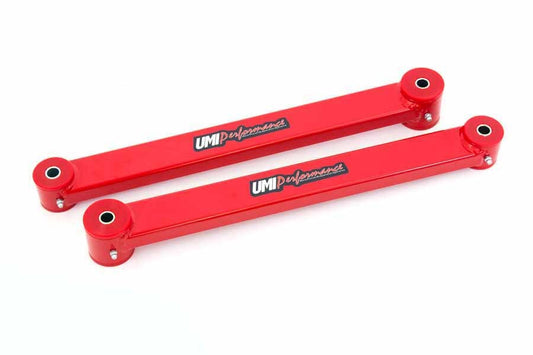 UMI1034-R.jpg