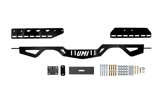 UMI3108-B.jpg