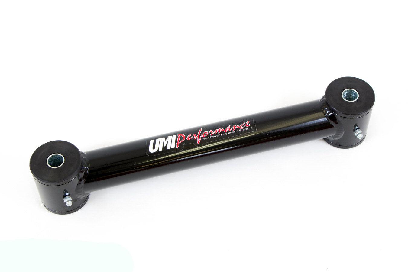 UMI3661-B.jpg