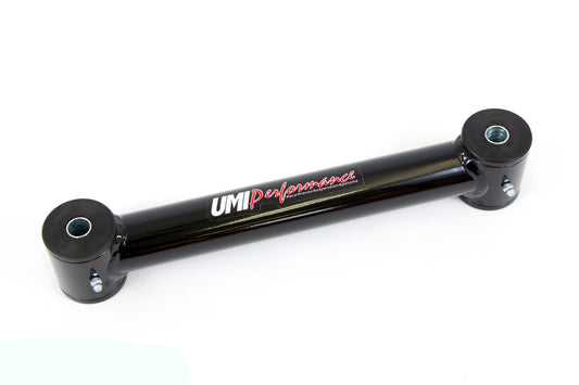 UMI3661-B.jpg