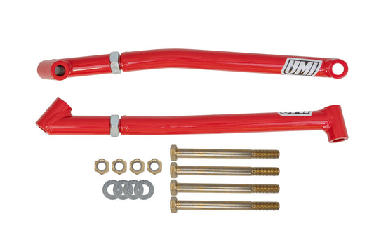 UMI4028-R.jpg