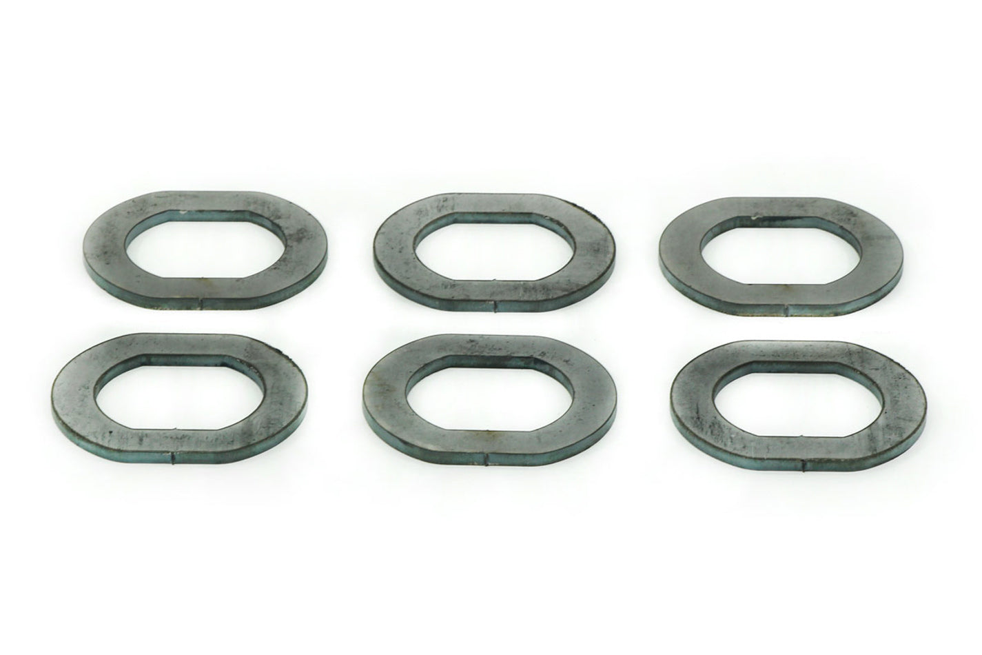 UMI6480.jpg