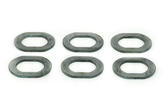UMI6480.jpg