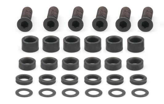 UNCUC10VFK-SK.jpg
