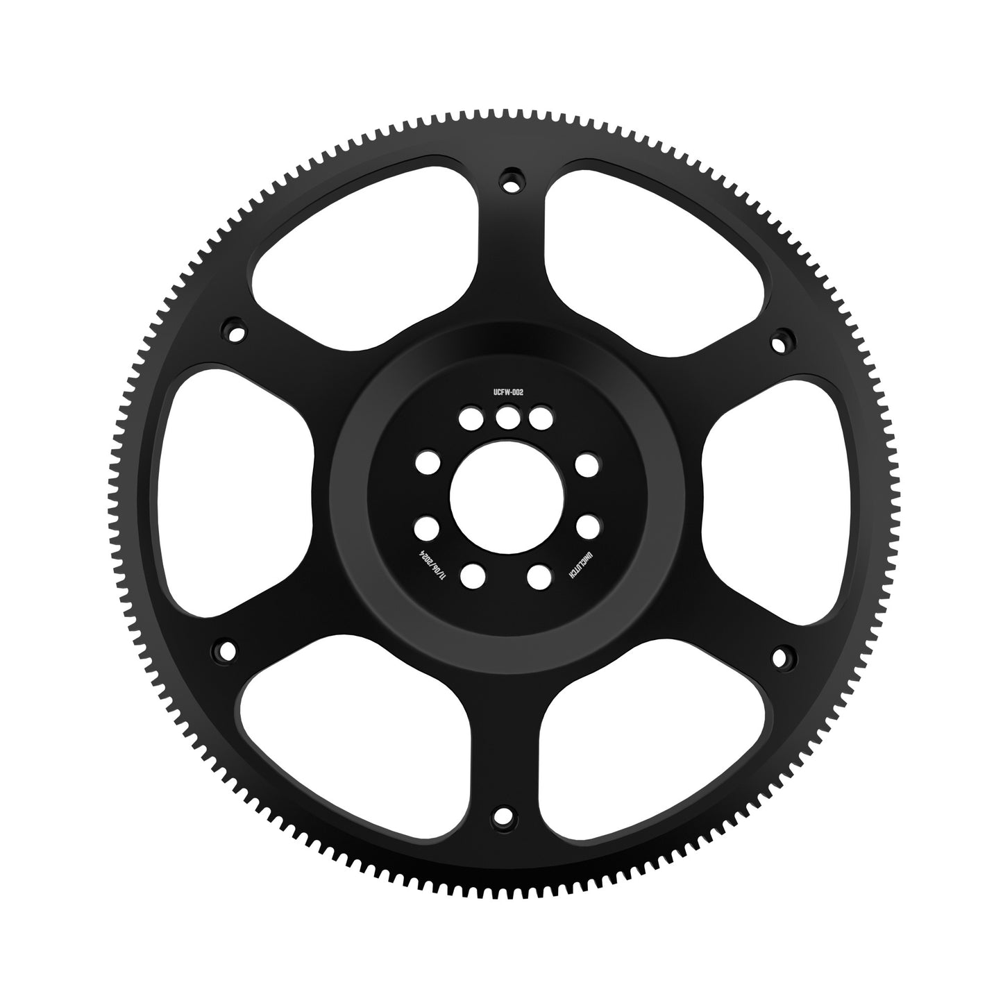 UNCUCFW-002.jpg