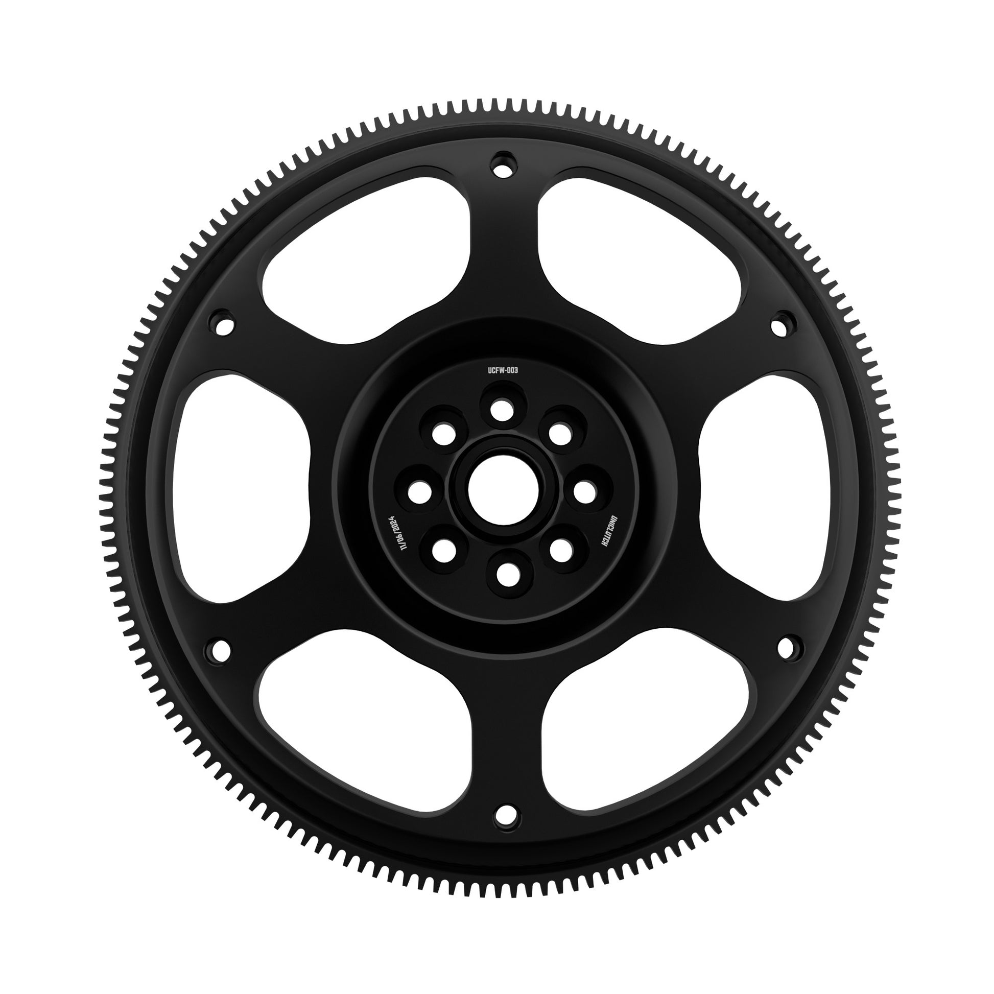 UNCUCFW-003.jpg