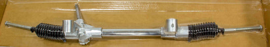 UNI8000100.jpg