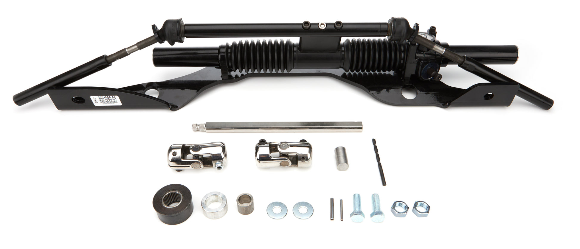 UNI8001090-01.jpg