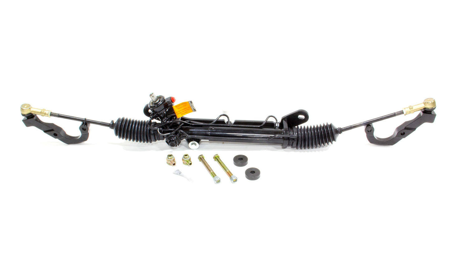 UNI8010540-01.jpg