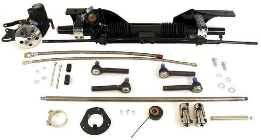 UNI8010820-01.jpg