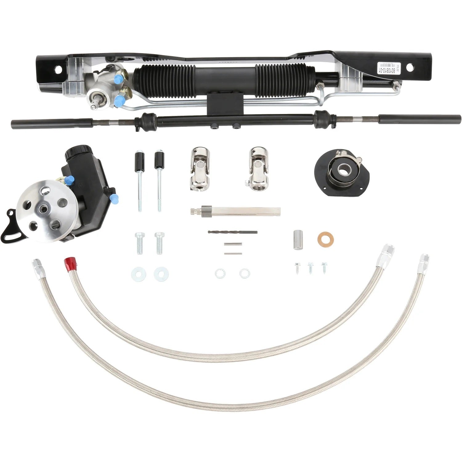 UNI8010830-01.jpg