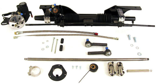 UNI8010890-01.jpg