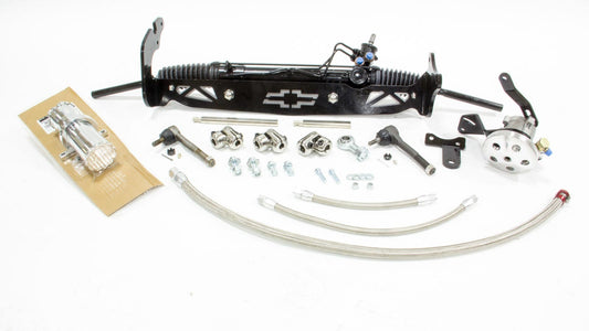 UNI8011650-01.jpg