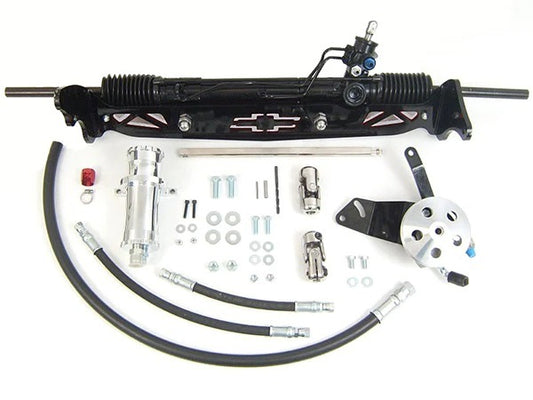UNI8011920-01.jpg