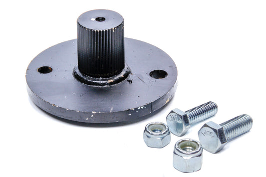 UNI8020820.jpg