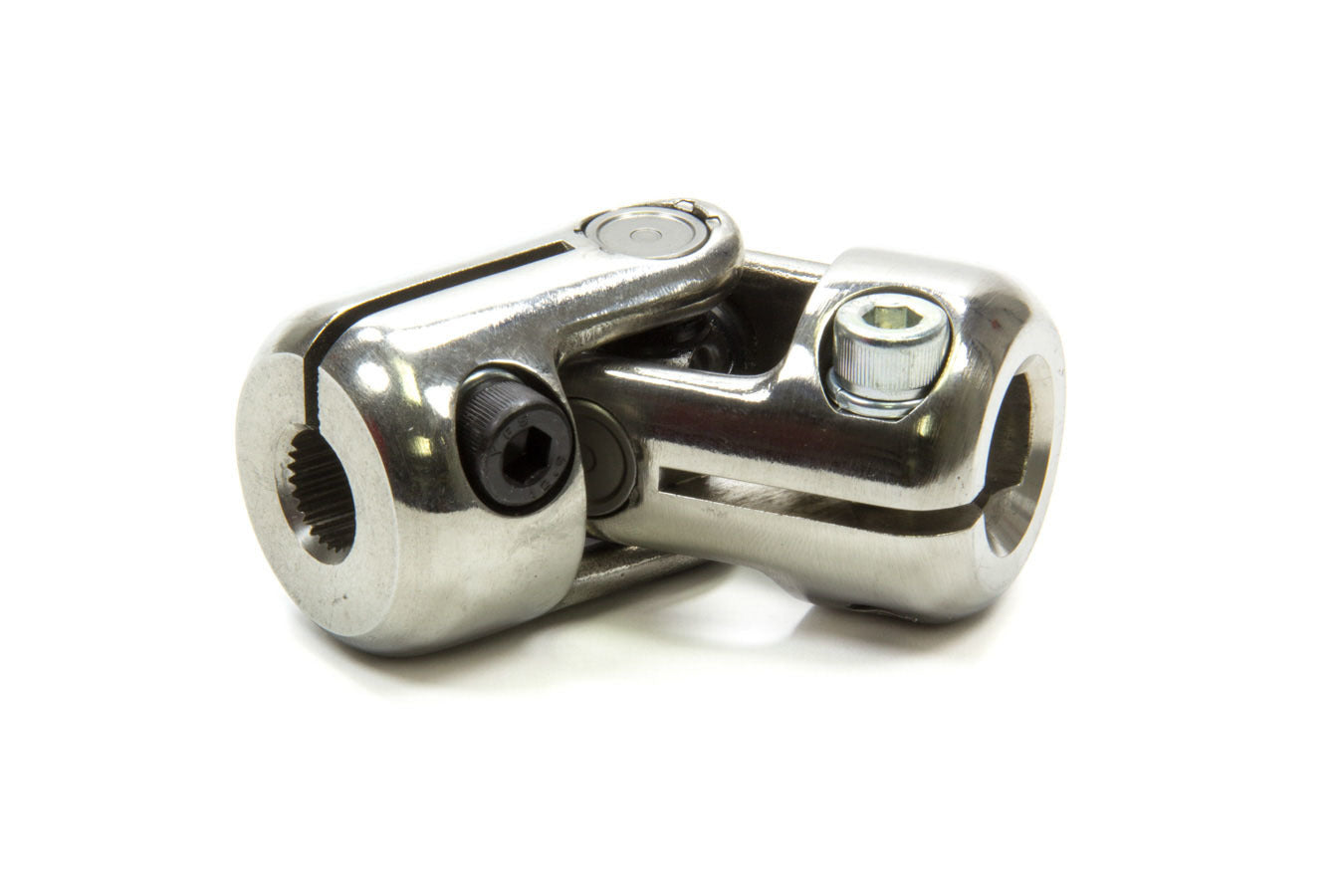UNI8050230.jpg
