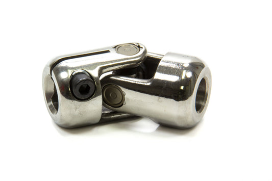 UNI8050330.jpg
