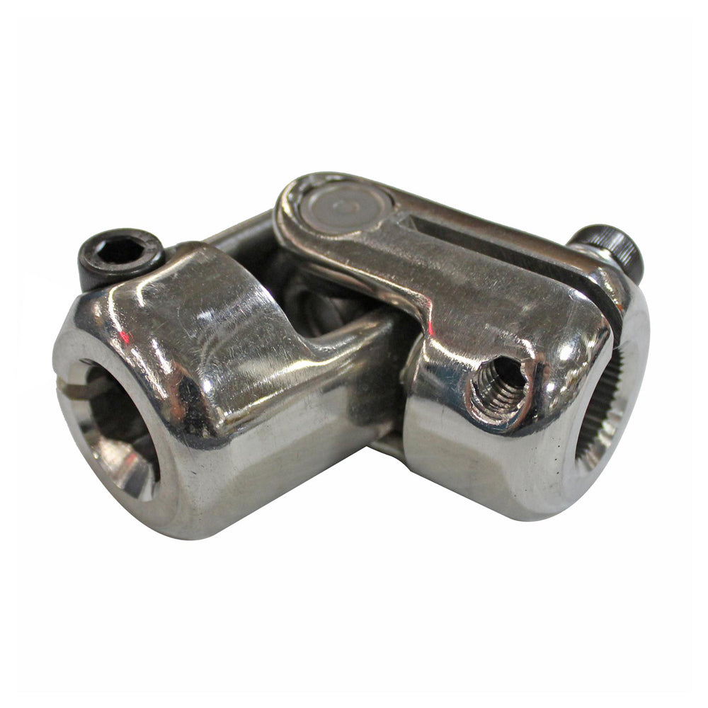 UNI8050880.jpg