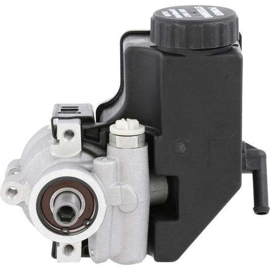 UNI8060300.jpg
