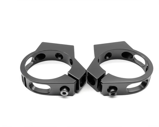 VAPBC25BLK-2.jpg