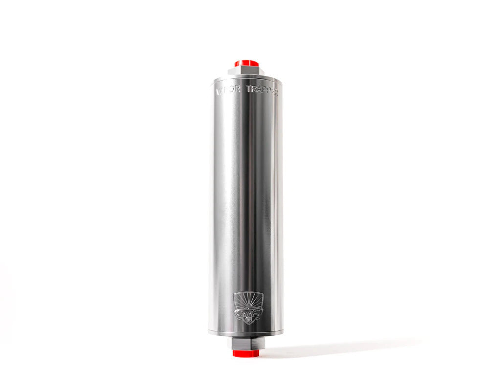 VAPVT8SIL.jpg