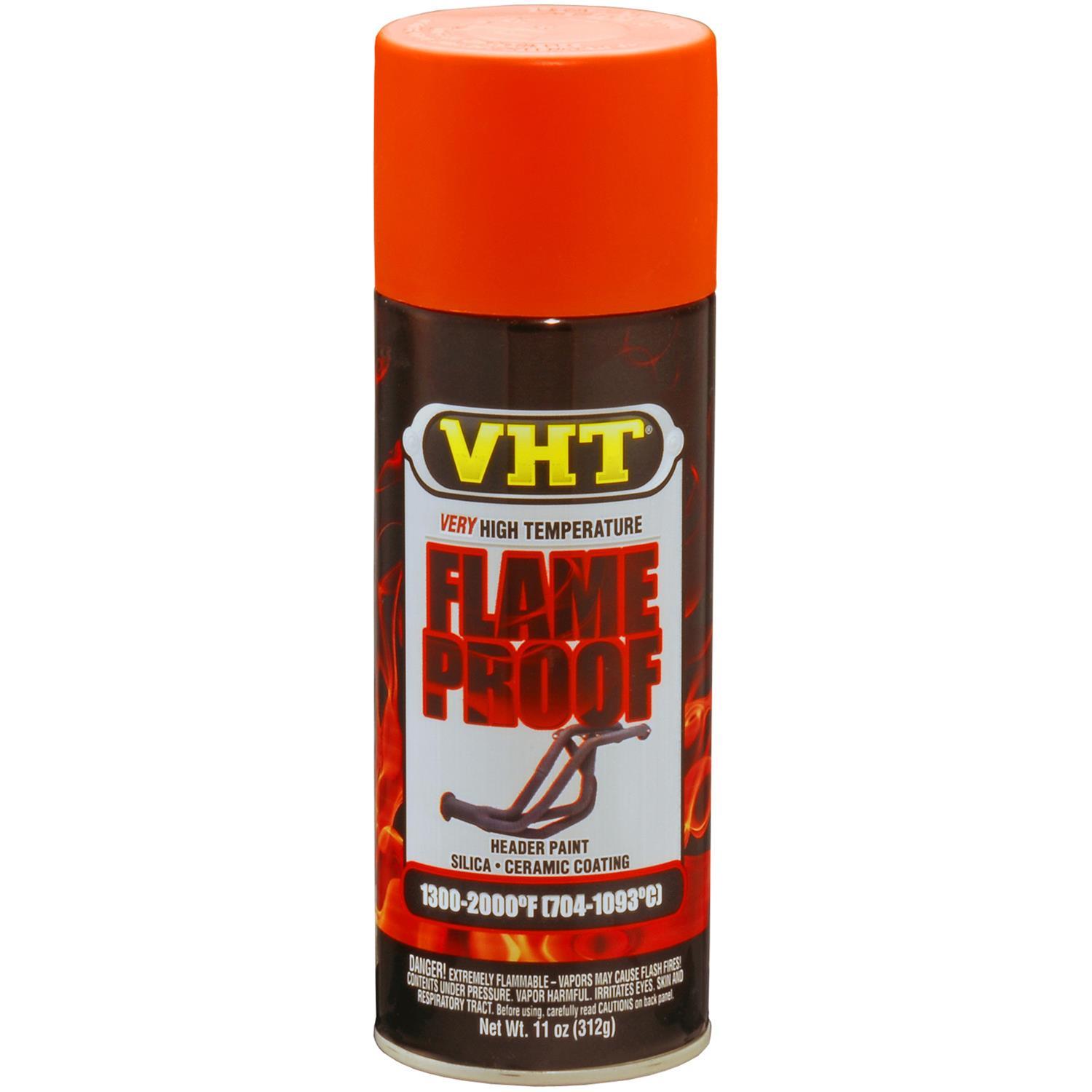 VHTSP114.jpg