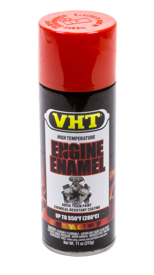 VHTSP123.jpg