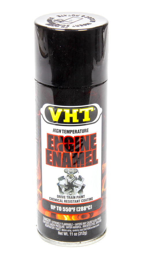 VHTSP124.jpg