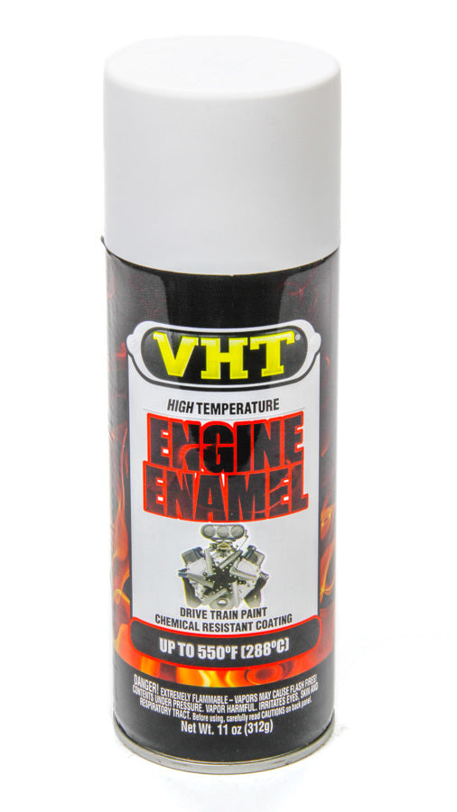 VHTSP129.jpg